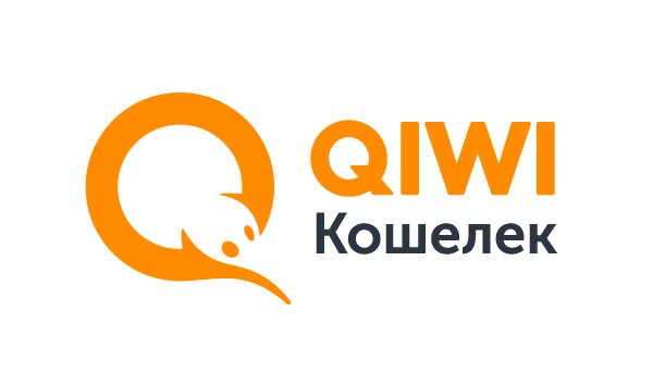 Qiwi кошелек Qiwi кошелек